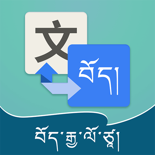 HLLOGPT翻译器全面使用手册