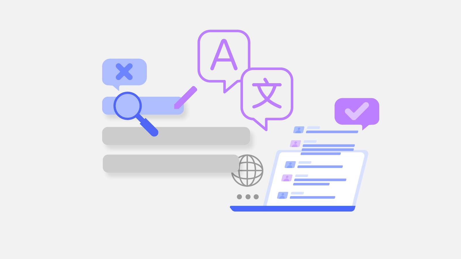 how to get accurate translations from ai translation softwares